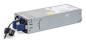 Preview: Lancom SPSU-920 - Stromversorgung Hot-Plug (Plug-In-Modul)