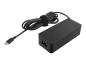 Preview: Lenovo 65W Standard AC Adapter (USB Type-C) - Netzteil