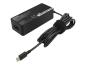 Preview: Lenovo 65W Standard AC Adapter (USB Type-C) - Netzteil