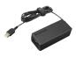 Preview: Lenovo ThinkPad 65W AC Adapter (Slim Tip) - Netzteil