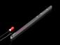 Preview: Rittal PDU switched 16A/3P CEE 42 x CE13 - Netzteil - USB 2.0