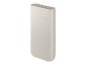 Preview: Samsung Powerbank - 20000 mAh - 25 Watt - Fast Charge