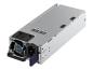 Preview: TP-LINK PSM550-AC V1 - Stromversorgung Hot-Plug (Plug-In-Modul)