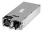 Preview: TP-LINK PSM900-AC V1 - Stromversorgung Hot-Plug (Plug-In-Modul)