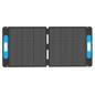 Preview: RealPower Solarpanel SP-100E 2 Panel Faltbar