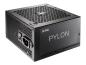 Preview: ADATA XPG PYLON - Netzteil (intern) - ATX12V 2.52 - 80 PLUS Bronze