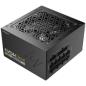 Preview: Antec Netzteil GSK 850 EC 80+G F-Modular ATX3.1/GEN5.1 BK retail - PC-/Server Netzteil - ATX