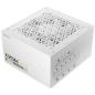 Preview: Antec Netzteil GSK 850 EC 80+G F-Modular ATX3.1/Gen5.1 wh retail - PC-/Server Netzteil - ATX