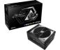 Preview: ASRock Taichi Series TC-1300T ATX 80+ Titanium black retail - PC-/Server Netzteil - ATX