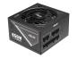 Preview: ASUS ATS - Netzteil (intern) - ATX12V - 80 PLUS Gold