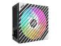 Preview: ASUS ROG Loki SFX-L - Netzteil (intern) - ATX 3.0 / SFX-L