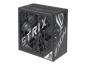 Preview: ASUS ROG Strix - Netzteil (intern) - ATX12V 3.1/ EPS12V