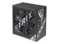 Preview: ASUS ROG Strix - Netzteil (intern) - ATX12V 3.1/ EPS12V