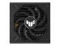Preview: ASUS TUF Gaming - Netzteil (intern) - ATX12V