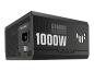 Preview: ASUS TUF Gaming - Netzteil (intern) - ATX12V