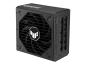 Preview: ASUS TUF Gaming - Netzteil (intern) - ATX12V