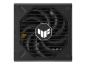Preview: ASUS TUF Gaming - Netzteil (intern) - ATX12V
