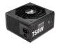 Preview: ASUS TUF Gaming - Netzteil (intern) - ATX12V 3.0/ EPS12V