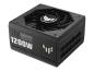 Preview: ASUS TUF Gaming - Netzteil (intern) - ATX12V 3.0/ EPS12V