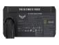 Preview: ASUS TUF-GAMING-650B - Netzteil (intern) - ATX12V / EPS12V