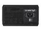 Preview: ASUS TUF-GAMING-650B - Netzteil (intern) - ATX12V / EPS12V