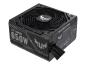 Preview: ASUS TUF-GAMING-650B - Netzteil (intern) - ATX12V / EPS12V