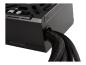 Preview: ASUS TUF-GAMING-650B - Netzteil (intern) - ATX12V / EPS12V