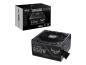 Preview: ASUS TUF-GAMING-650B - Netzteil (intern) - ATX12V / EPS12V