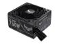 Preview: ASUS TUF-GAMING-750B - Netzteil (intern) - ATX12V / EPS12V