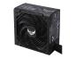 Preview: ASUS TUF-GAMING-750B - Netzteil (intern) - ATX12V / EPS12V