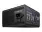 Preview: ASUS TUF-GAMING-750B - Netzteil (intern) - ATX12V / EPS12V