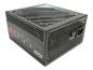 Preview: AZZA Netzteil (intern) - ATX12V / EPS12V - 80 PLUS Bronze