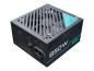 Preview: AZZA PSAZ-850G14 - Netzteil (intern) - ATX12V 2.4/ EPS12V 2.92