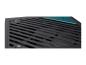 Preview: AZZA PSAZ-850G14 - Netzteil (intern) - ATX12V 2.4/ EPS12V 2.92