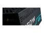 Preview: AZZA PSAZ-850G14 - Netzteil (intern) - ATX12V 2.4/ EPS12V 2.92