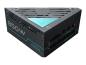 Preview: AZZA PSAZ-850G14 - Netzteil (intern) - ATX12V 2.4/ EPS12V 2.92