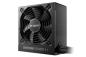 Preview: Be Quiet! Netzteil System Power 11 - PC-/Server Netzteil - ATX