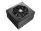 Preview: Compucase Cougar GEX850 - Netzteil (intern) - ATX12V - 80 PLUS Gold