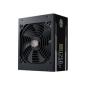 Preview: Cooler Master Netzteil MWE Gold V2 ATX 3.1 - PC-/Server Netzteil - ATX