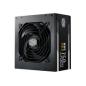 Preview: Cooler Master Netzteil MWE Gold v2 ATX 3.1 - PC-/Server Netzteil - ATX