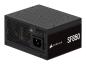 Preview: Corsair SF Series SF850 - Netzteil (intern) - ATX12V 3.1/ EPS12V