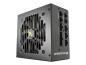 Preview: Cougar GEX750 - Netzteil (intern) - ATX12V - 80 PLUS Gold