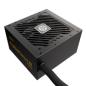 Preview: Enermax CyberBron III EMB750EWT-NAC - PC-/Server Netzteil - ATX
