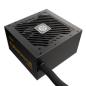 Preview: Enermax PC- Netzteil CyberBron III EMB850EWT-NAC - PC-/Server Netzteil - ATX