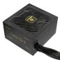 Preview: Enermax Power Supply CyberG II 80+ Gold Black non-mod - PC-/Server Netzteil - ATX