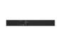 Preview: CyberPower Systems CyberPower Maintenance Bypass PDU MBP20HVDE3A - Stromverteilungseinheit (Rack - einbaufähi