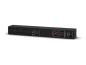 Preview: CyberPower Systems CyberPower Maintenance Bypass PDU MBP20HVIEC6A - Stromverteilungseinheit (Rack - einbaufäh