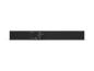 Preview: CyberPower Systems CyberPower Maintenance Bypass PDU MBP20HVIEC6A - Stromverteilungseinheit (Rack - einbaufäh