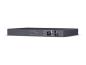 Preview: CyberPower Systems CyberPower Switched ATS PDU44005 - Stromverteilungseinheit (Rack - einbaufähig)