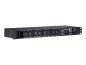 Preview: CyberPower Systems CyberPower Switched Metered-by-Outlet PDU81005 - Stromverteilungseinheit (Rack - einbaufäh